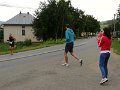 Porubska jedenastka  17
